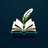 PageMark
