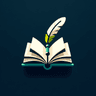 PageMark